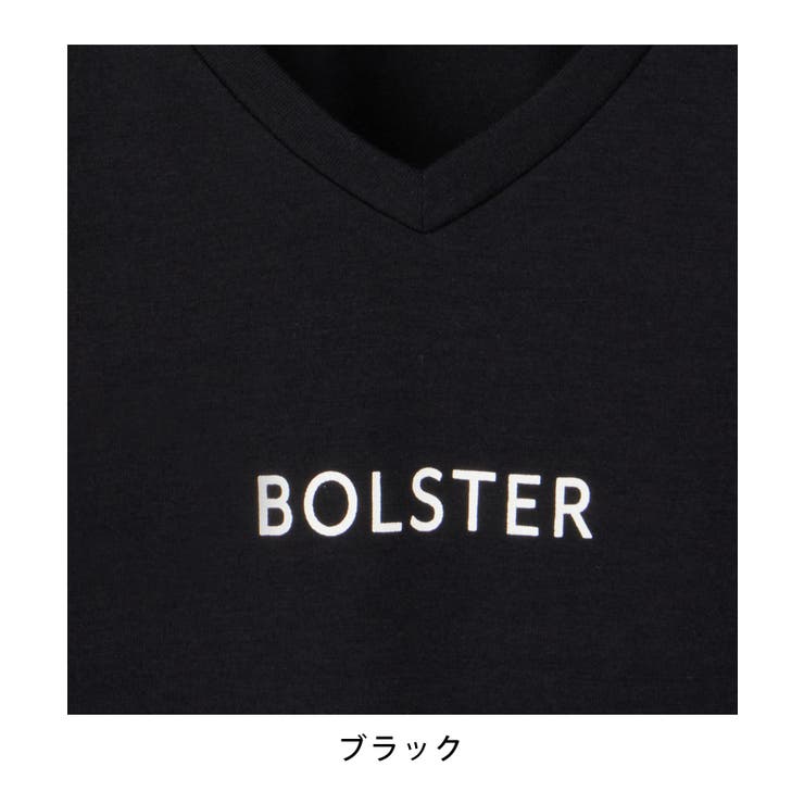 トップス Tシャツ カットソー | Honeys | 詳細画像15 