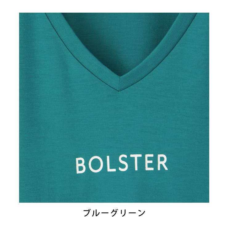 トップス Tシャツ カットソー | Honeys | 詳細画像16 