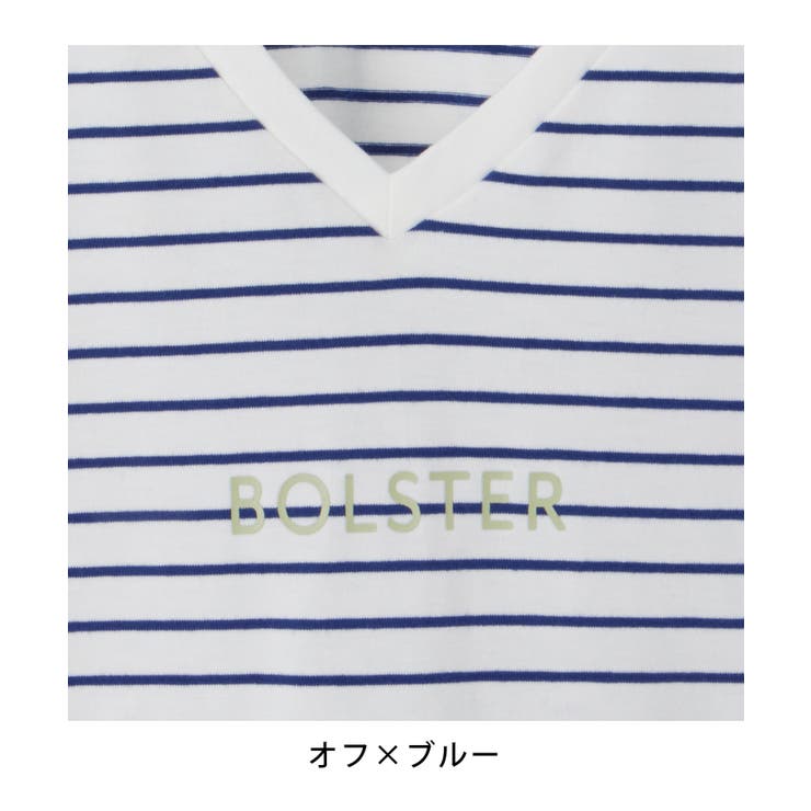 トップス Tシャツ カットソー | Honeys | 詳細画像17 