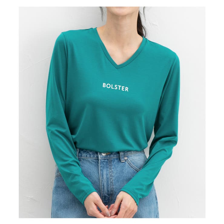 トップス Tシャツ カットソー | Honeys | 詳細画像3 