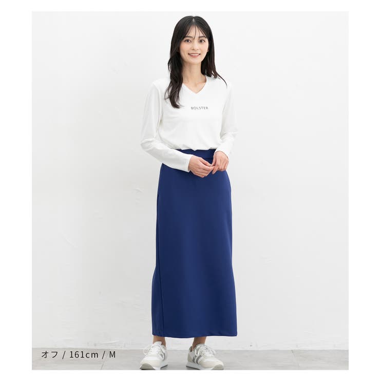 トップス Tシャツ カットソー | Honeys | 詳細画像4 