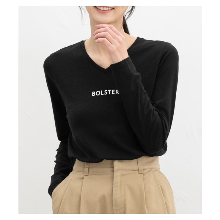 トップス Tシャツ カットソー | Honeys | 詳細画像7 