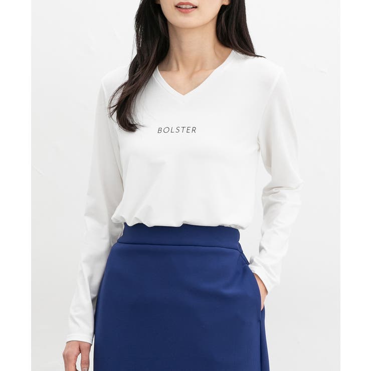 オフ | トップス Tシャツ カットソー | Honeys