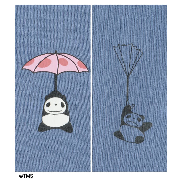 トップス カットソー 長袖 | Honeys | 詳細画像8 