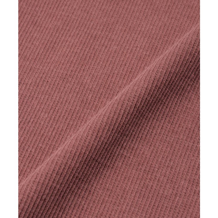 トップス Tシャツ ロンＴ | Honeys | 詳細画像17 