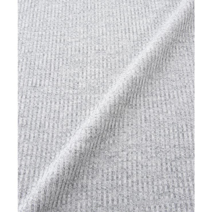 トップス Tシャツ ロンＴ | Honeys | 詳細画像17 