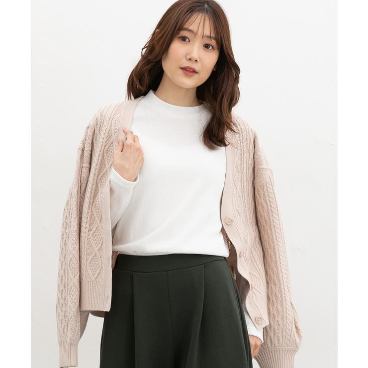 オフ | トップス Tシャツ ロンＴ | Honeys