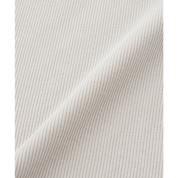 トップス カットソー 長袖 | Honeys | 詳細画像17 