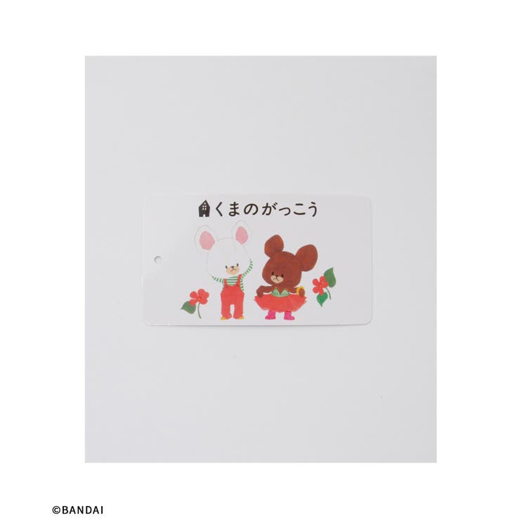 トップス スウェット 長袖 | Honeys | 詳細画像2 