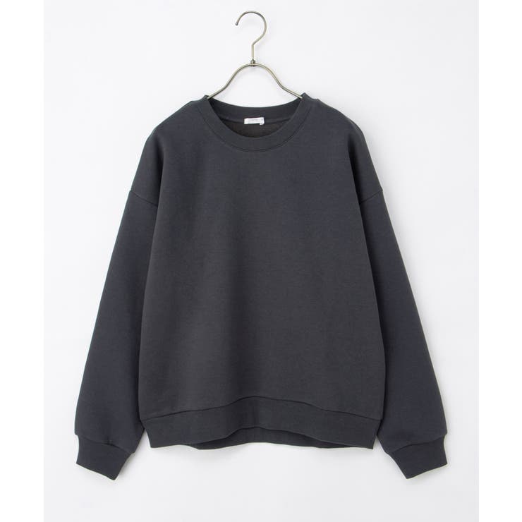 トップス スウェット 長袖 | Honeys | 詳細画像15 