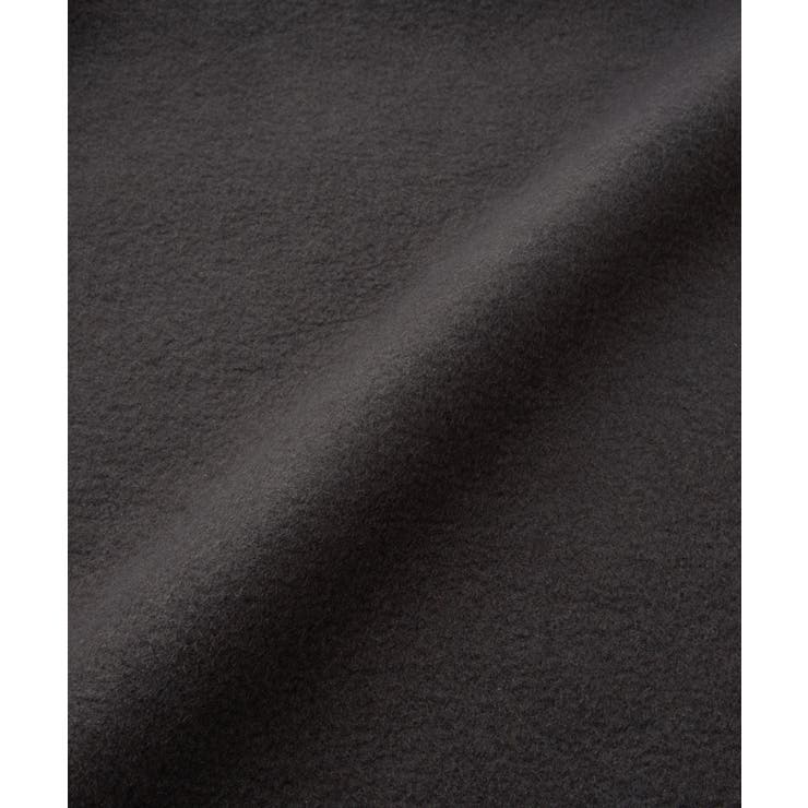 トップス スウェット 長袖 | Honeys | 詳細画像16 