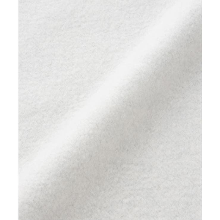 トップス スウェット 長袖 | Honeys | 詳細画像16 