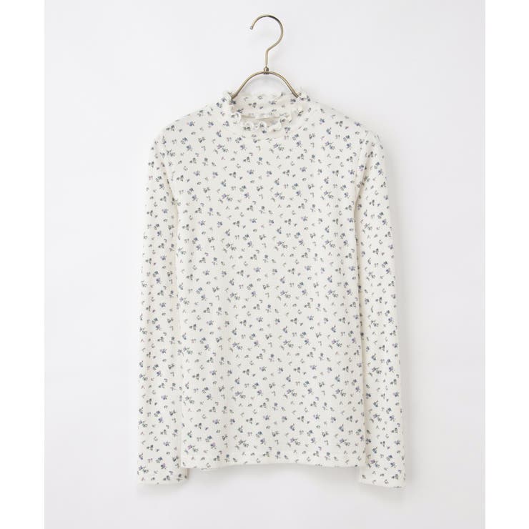 トップス Tシャツ ロンＴ | Honeys | 詳細画像16 