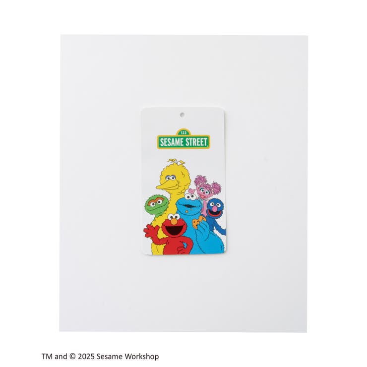 トップス Tシャツ ロンＴ | Honeys | 詳細画像2 