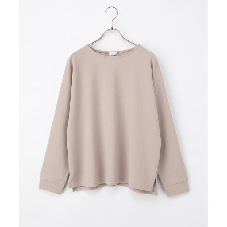 トップス カットソー 長袖 | Honeys | 詳細画像13 