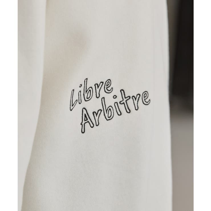 トップス スウェット 長袖 | Honeys | 詳細画像14 