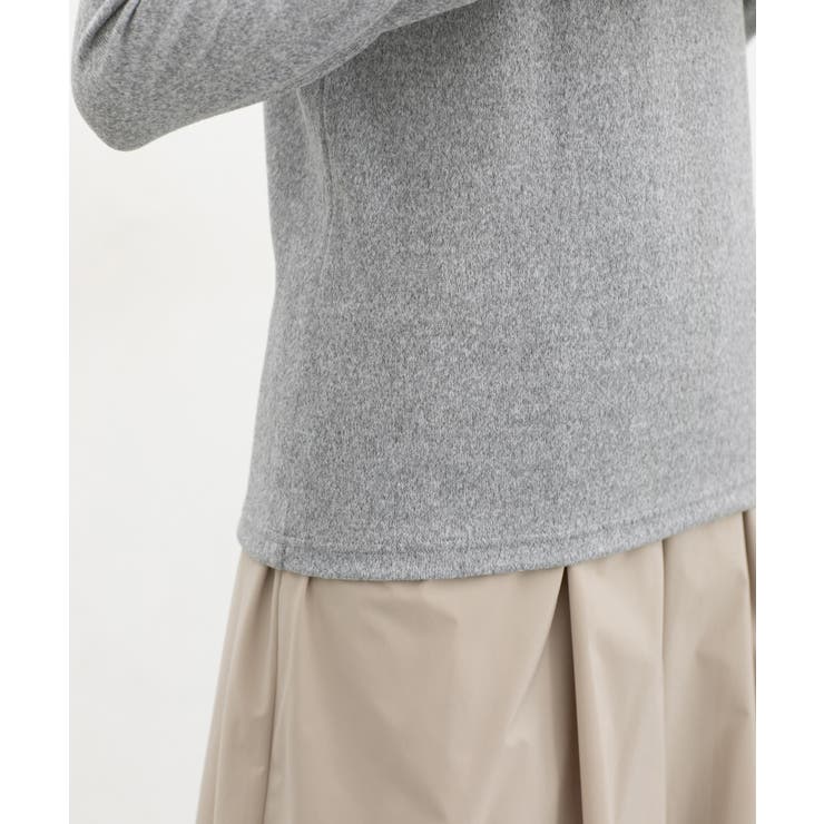 トップス カットソー 長袖 | Honeys | 詳細画像16 