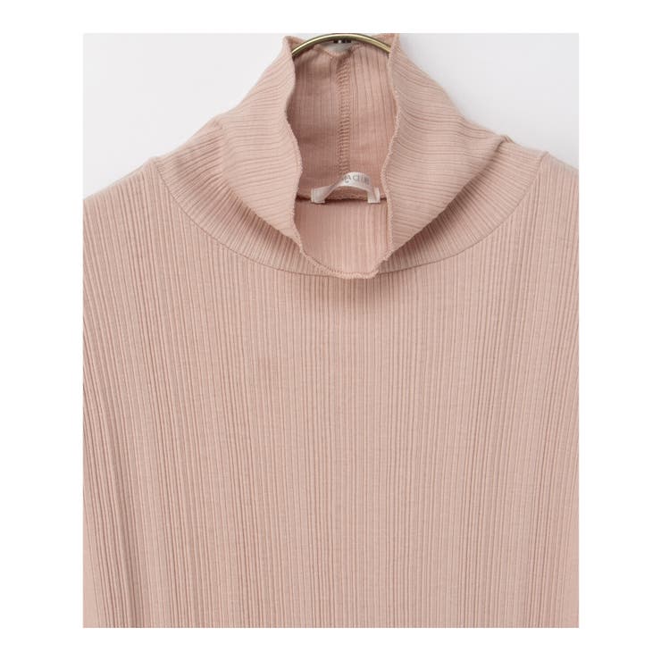 トップス Tシャツ ロンＴ | Honeys | 詳細画像16 