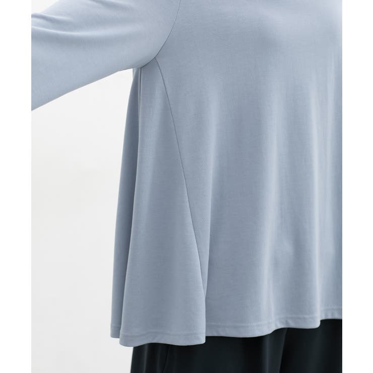 トップス Tシャツ ロンＴ | Honeys | 詳細画像15 