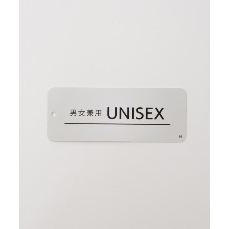 トップス スウェット 長袖 | Honeys | 詳細画像2 