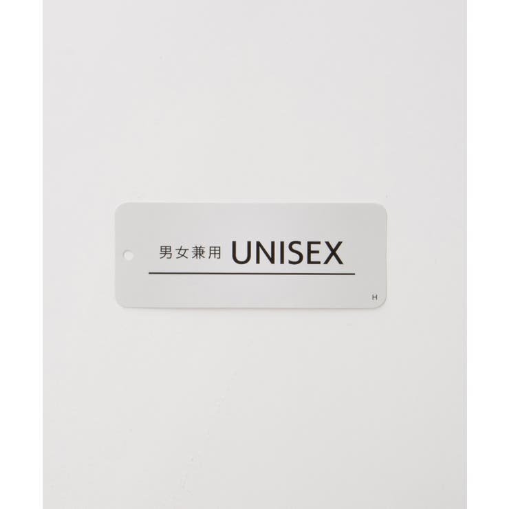 トップス スウェット 長袖 | Honeys | 詳細画像2 