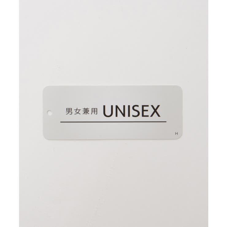 トップス パーカー プルパーカー | Honeys | 詳細画像2 