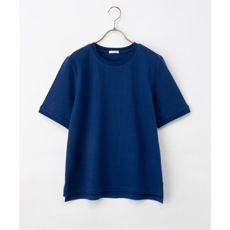 トップス Tシャツ 半袖Tシャツ | Honeys | 詳細画像16 