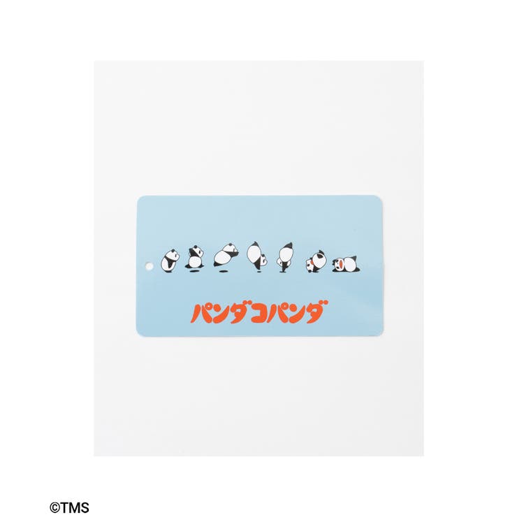 トップス Tシャツ カットソー | Honeys | 詳細画像3 