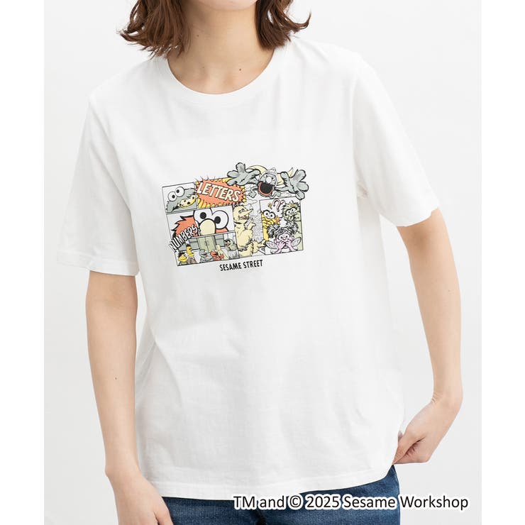 HANA with HONEYs ファンミ タオル TシャツLサイズ HANA HONEYS