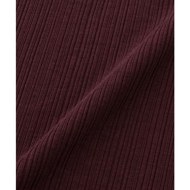 トップス タンクトップ UVカット | Honeys | 詳細画像16 