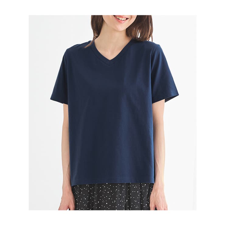 【ハニーズ】トップス Tシャツ 半袖Tシャツ | Honeys | 詳細画像14 