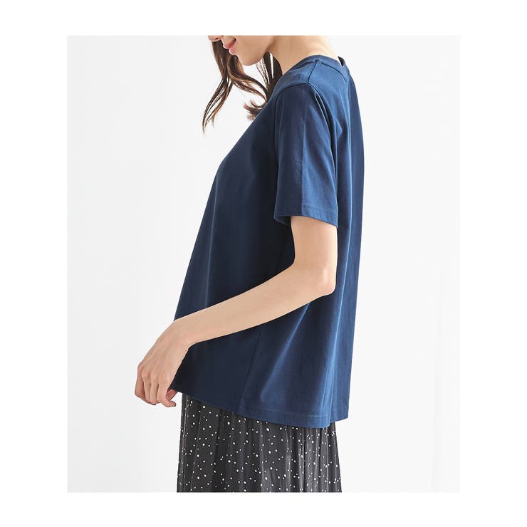 【ハニーズ】トップス Tシャツ 半袖Tシャツ | Honeys | 詳細画像15 