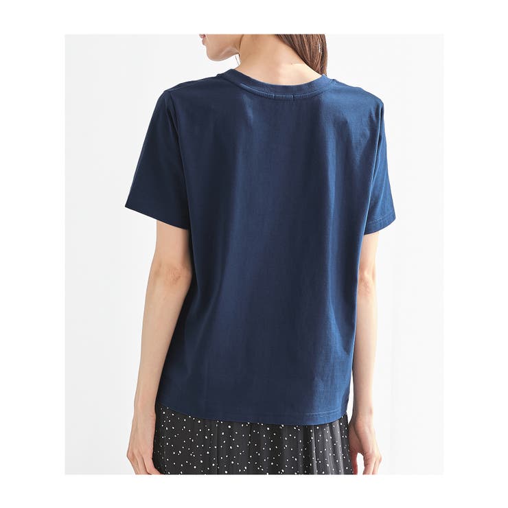 【ハニーズ】トップス Tシャツ 半袖Tシャツ | Honeys | 詳細画像16 