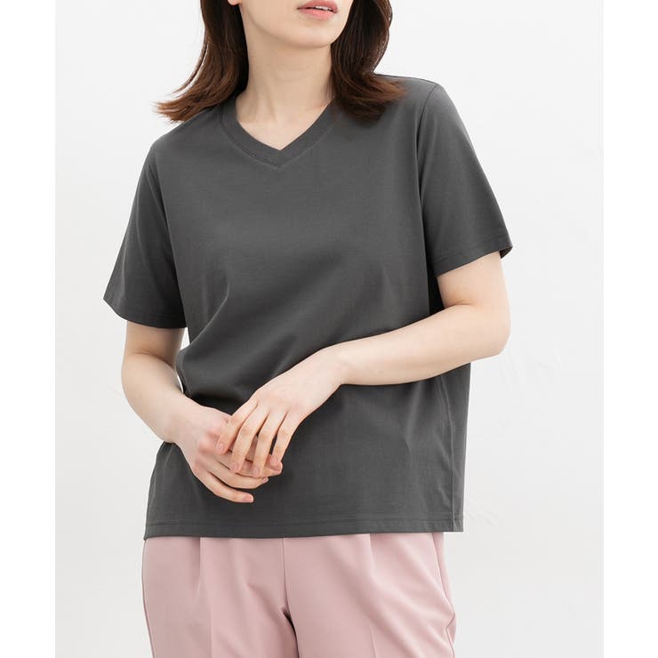 スミクロ | 【ハニーズ】トップス Tシャツ 半袖Tシャツ | Honeys