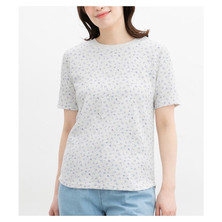 【ハニーズ】トップス Tシャツ カットソー | Honeys | 詳細画像10 