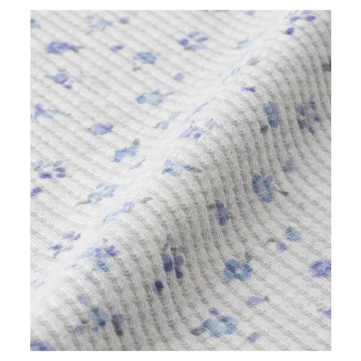 【ハニーズ】トップス Tシャツ カットソー | Honeys | 詳細画像17 