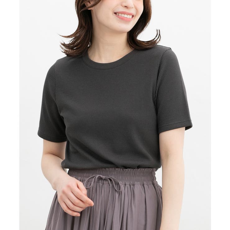 スミクロ | 【ハニーズ】トップス Tシャツ カットソー | Honeys