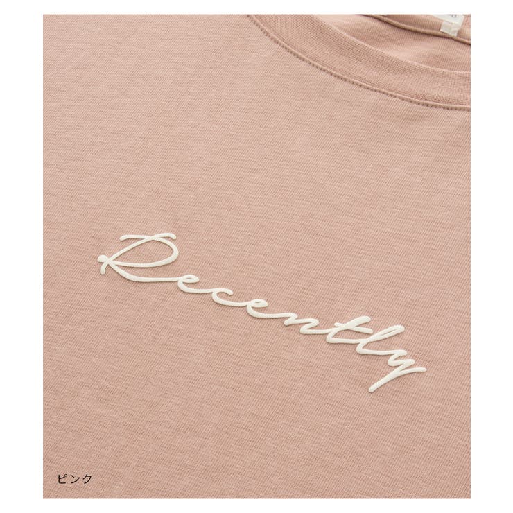 【ハニーズ】トップス Tシャツ カットソー | Honeys | 詳細画像14 