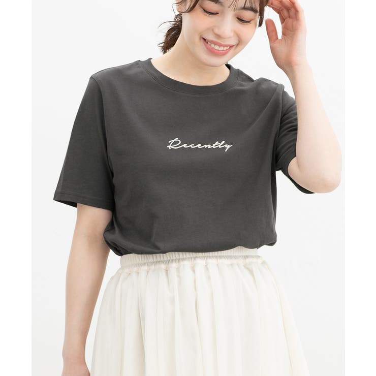 スミクロ | 【ハニーズ】トップス Tシャツ カットソー | Honeys