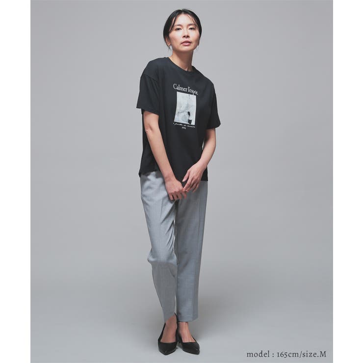 トップス Tシャツ カットソー | Honeys | 詳細画像10 