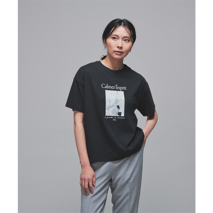 トップス Tシャツ カットソー | Honeys | 詳細画像11 