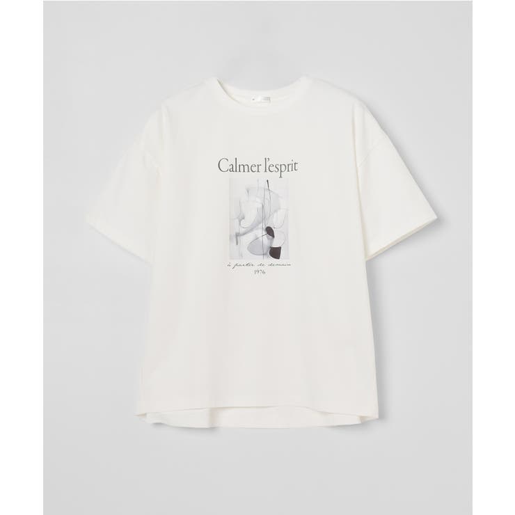 トップス Tシャツ カットソー | Honeys | 詳細画像15 