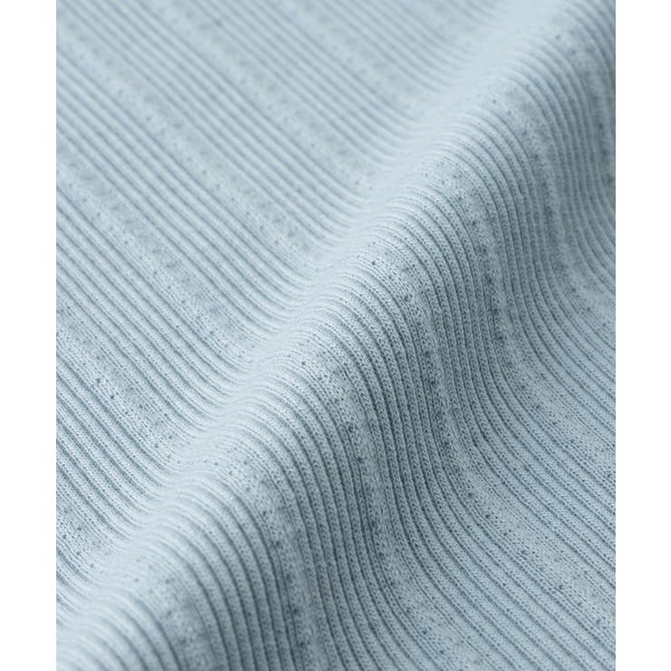 トップス タンクトップ UVカット | Honeys | 詳細画像11 