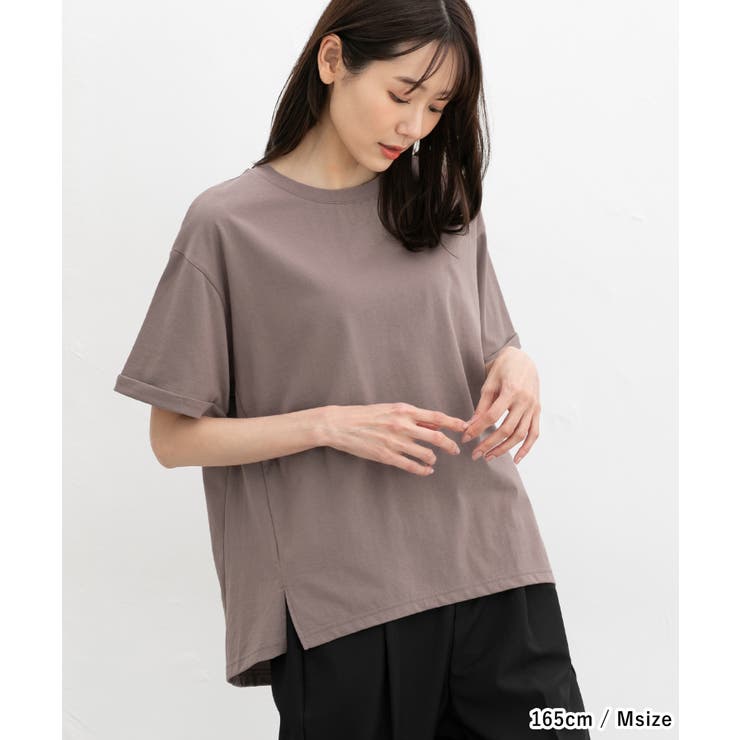 〈ラス1〉新品未使用・完売品【HANA with HONEYs】ゲームTシャツ 新品未開封 HANA with HONEYs ゲームシャツ M - メルカリ