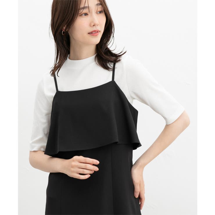 トップス Tシャツ カットソー | Honeys | 詳細画像10 