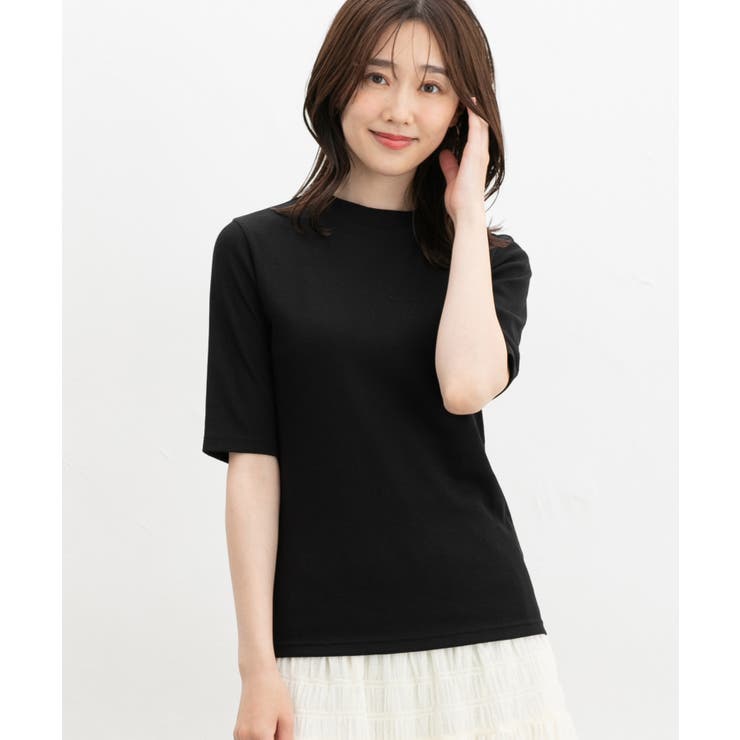 トップス Tシャツ カットソー | Honeys | 詳細画像12 