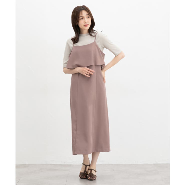 トップス Tシャツ カットソー | Honeys | 詳細画像13 