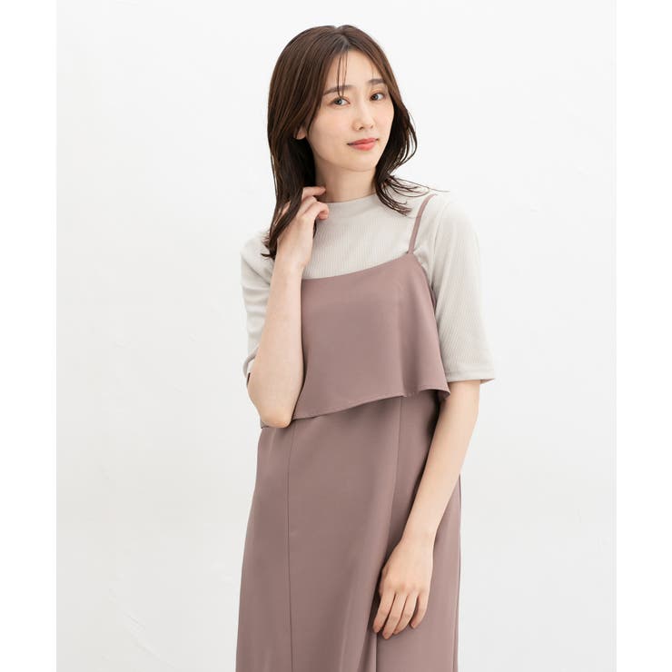 トップス Tシャツ カットソー | Honeys | 詳細画像14 