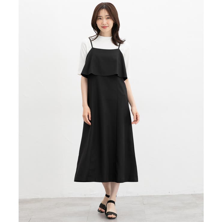 トップス Tシャツ カットソー | Honeys | 詳細画像9 