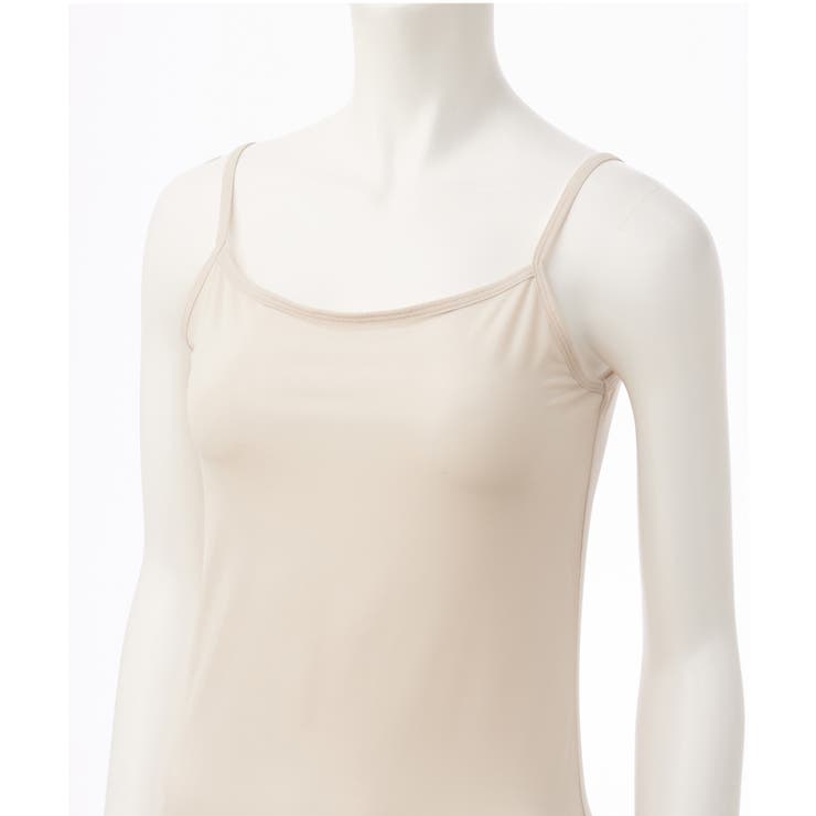 トップス キャミソール ハニさら | Honeys | 詳細画像11 